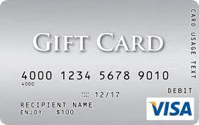 The visa gift cards are generally preloaded with money that gets deducted from your account as you shop it. Expired Get Fee Free Visa Gift Cards On Giftcards Com With Code Feefree2018