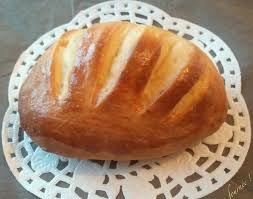 Epingle Sur Viennoiseries