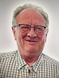 Obituary information for Gary Donald Vallet