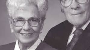 God's Word Changes Everything