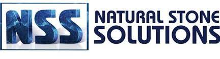 Granite fabricator • installations on kitchens, bathrooms & more. Aramsco Natural Stone Solutions Tulsa Ok Alignable