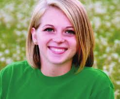 Our Community's Foundation