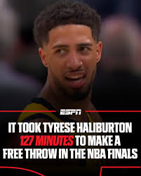 Better late than never 😅 Indiana Pacers