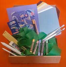 نتیجه جستجوی لغت [cathartic] در گوگل