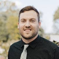 Randall Pickens's Instagram, Twitter & Facebook