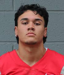 High school football: New-look Region 5 has the potential to be wide open  in 2021