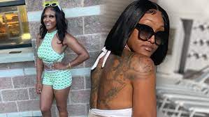 Shanquella Robinson died in Mexico under mysterious circumstances. Now the FBI is investigating