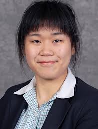 CONGRATULATIONS, CLASS OF 2018.