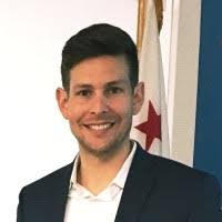 Brian E Lanphear Email & Phone Number