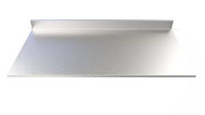 Check spelling or type a new query. Custom Commercial Stainless Steel Countertops Get A Quote