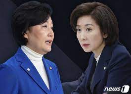 여당에서 서울시장 확실하게 먹을것 같으면 모를까. ì„œìš¸ì‹œìž¥ ë°•ì˜ì„  18 7 ë‚˜ê²½ì› 16 9 ì–'ìžëŒ€ê²° 42 3 Vs 33 ë‰´ìŠ¤ ë™ì•„ë‹·ì»´