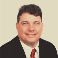 7900+ "Bare" profiles