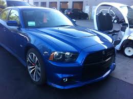 Image result for Blue Streak 2012 Challenger