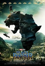 Maybe you would like to learn more about one of these? Wakanda Forever Black Panther Movie Poster Black Panther Marvel Black Panther Chadwick Boseman