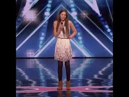 Menina de 13 anos de idade sendo comparada a janis joplin. Youtube ã‚³ãƒ¼ãƒˆãƒ‹ãƒ¼