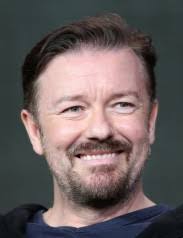 5 People You Almost Didn't Recognize in Spaced