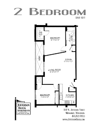Maybe you would like to learn more about one of these? Https Irp Cdn Multiscreensite Com Ca79de6a Files Uploaded Jblock Floorplans All Pdf