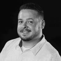 Lopez Miguel Email & Phone Number