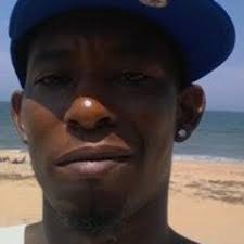 Stream Tremaine Allen music