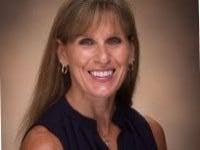 Regina Webster's Instagram, Twitter & Facebook