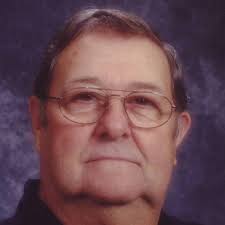 Obituary, Visitation & Funeral Information