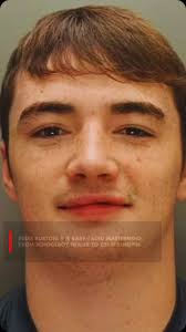 Empire Liverpool • 3.8K reels