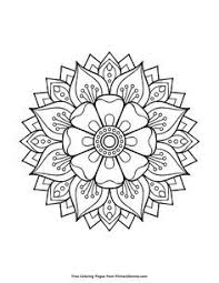 Select from 35919 printable coloring pages of cartoons, animals, nature, bible and many more. Pin On Art Mandalas