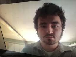 Judge Approves Aruba Vacation For Sex Assault Defendant