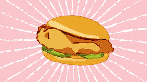 We did not find results for: Popeyes Vs Chick Fil A Fried Chicken Sandwiches Explained Vox