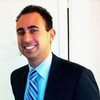 Joseph Iniguez Email & Phone Number