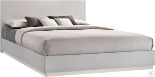 Check spelling or type a new query. Naples Grey Platform Bedroom Set From Jnm Homegallerystores Com