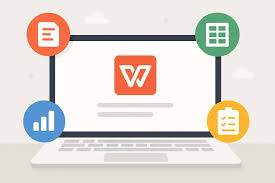 The Complete Guide to WPS Office: Features, Benefits, and Why It's a Smart  Productivity Choice | iLounge