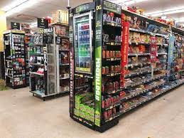 Jun 29, 2021 · a us judge dismissed two lawsuits lodged against facebook by the ftc and state attorneys general. Dollar Tree And Dollar General Have A Secret Weapon For Keeping Their Prices So Low Businessinsider India