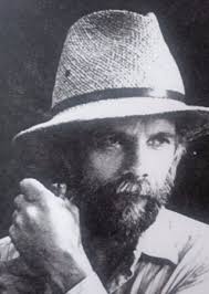 Charles "Chuck" Michael Lewandowski