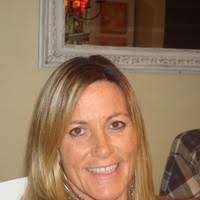 Robert Lee Email & Phone Number