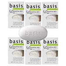 Mild soap brands for eczema. The 9 Best Soaps For Eczema Of 2021