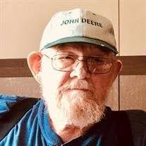 Randall "Randy" Oliver Ray Obituary