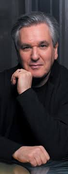 Support from Montecito by Montecito Journal