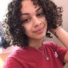 Gena Culver's Instagram, Twitter & Facebook