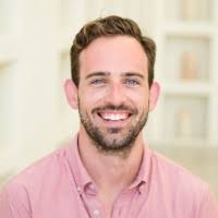 60+ "Chastain" profiles