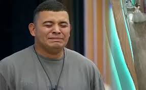 A lo Furia Scaglione: Gran Hermano decidió una severa sanción para un  participante que rompió las reglas