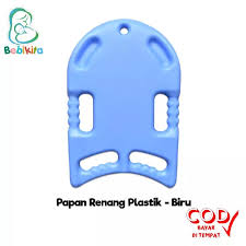 6 perlengkapan renang yang diperlukan agar olahraga jadi lebih maksimal. Jual Nice Papan Renang Anak Pelampung Renang Anak Blue Bebikita