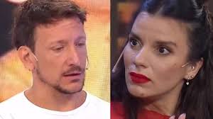 DECEPCIÓN EN LA FARÁNDULA AL DESCUBRIR LA OTRA CARA DE JIMENA ACARDI