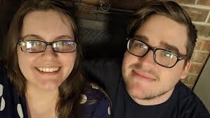 Fundraiser for John Hirrill by Hillary Campagna : In Memory of Augusta  Hirrill