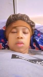 វីដេអូ​របស់ Danyell wright 🤩🤩🤩🤪😜 (@danyell328) ជាមួយ original sound