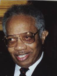 Meet Our Honorees From Whence