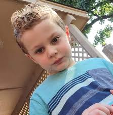 Early morning delivery driver needed, 6am-noon