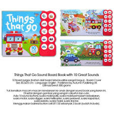 Kereta noun carriage, cart, wagon kereta api train perkereta apian (the system) railway. Mamadine Stuffs By Valentine Posts Facebook