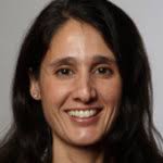 Dr. Joshua Rein, MD, Internal Medicine