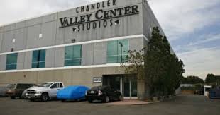The Dunder Mifflin Building From The 1st Season Of The Office In Scranton Pa Summer Road Trip Places To Go Panorama City